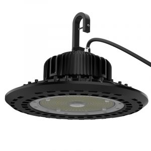 LED HIGH BAY LIGHT D16