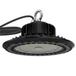 Led High Bay Lights