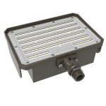 Led Flood Lights