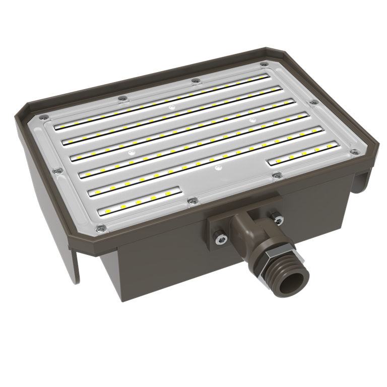 Led Flood Lights