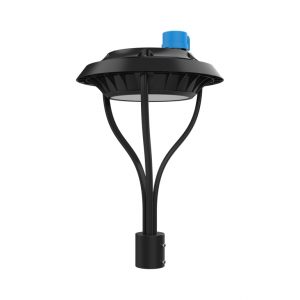 led post top light 75W