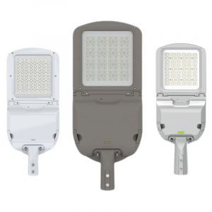 LED STREET LIGHT S7 series Main