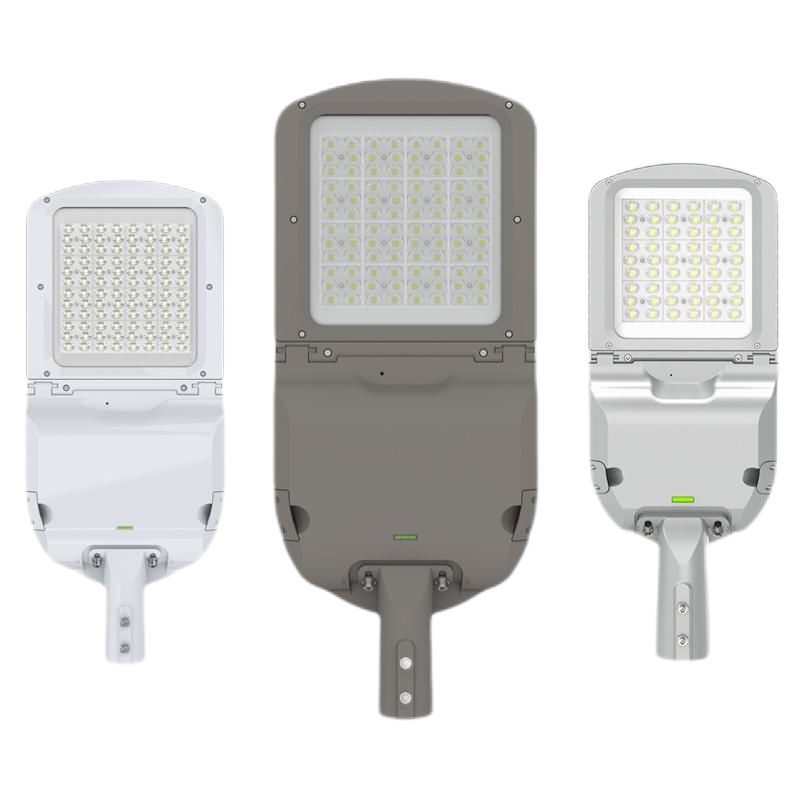 LED STREET LIGHT S7 series Main