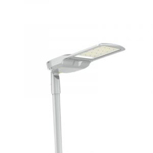 LED STREET LIGHT