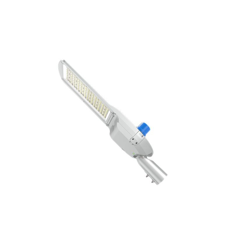 Led Street Light with photocell 2