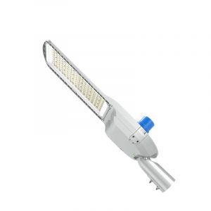 Led Street Light with photocell