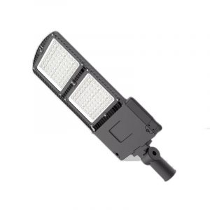 ARG-SHOEBOX LIGHT 400w-1