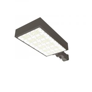 ARQ 300W SHOEBOX LIGHT PIC-2