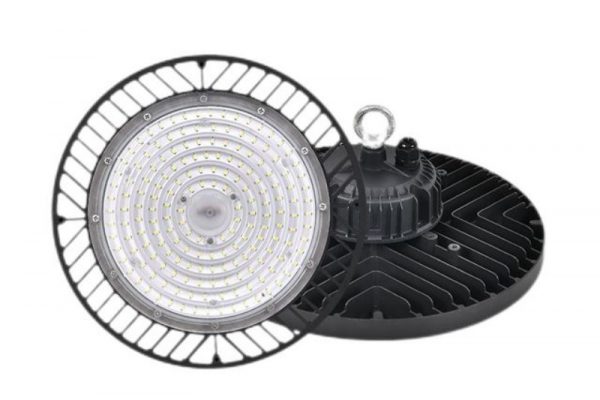 7 kinds of advantages of High bay lights ！
