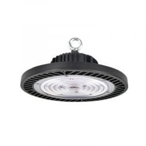 UFO LED High Bay Light 240W