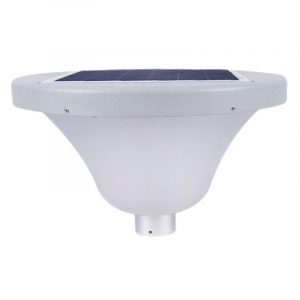 Ip65 Decorative Led Solar Lights Outdoor