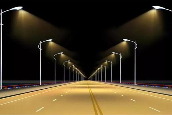 What points must we know to buy street lights?