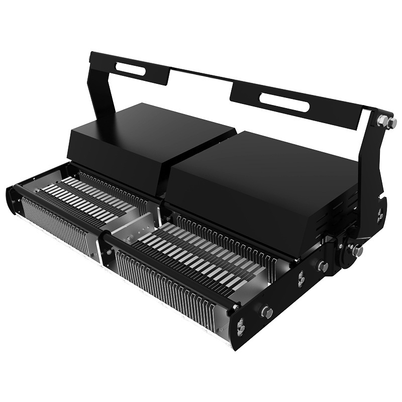 SEL Series High Power Outdoor Ip66 Waterproof LED stadium flood light - Image 10