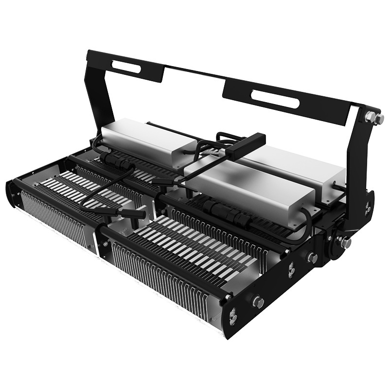 SEL Series High Power Outdoor Ip66 Waterproof LED stadium flood light - Image 5