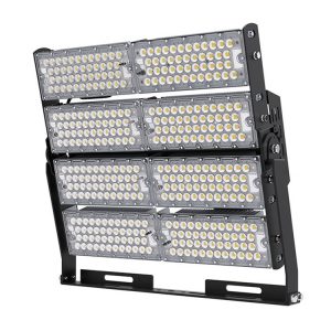 SEL series stadium light 09