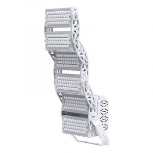 SGL series stadium light08