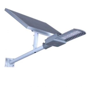 split solar light main pic 11