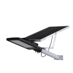 split solar light main pic 14split solar light main pic 14