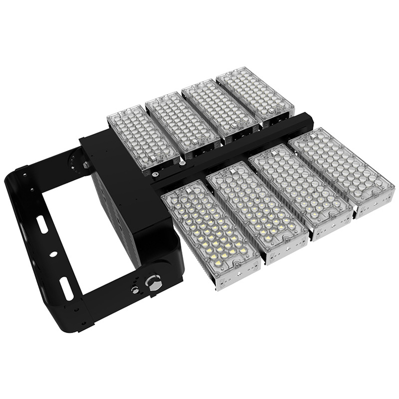 SPL sports light adjust 3