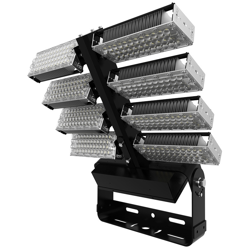 SPL sports light adjust 2