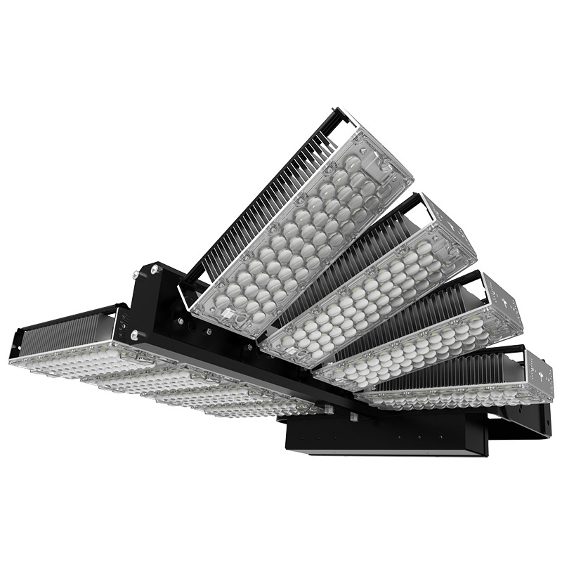 sports light adjust 4