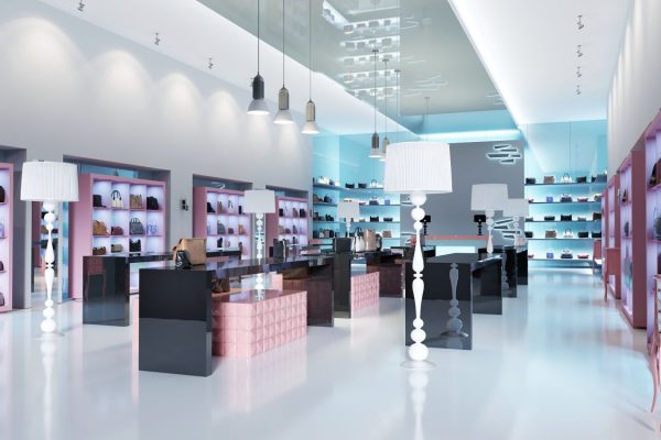 LED Downlights for Hotels, Restaurants, Resorts | Hospitality Recessed Lighting