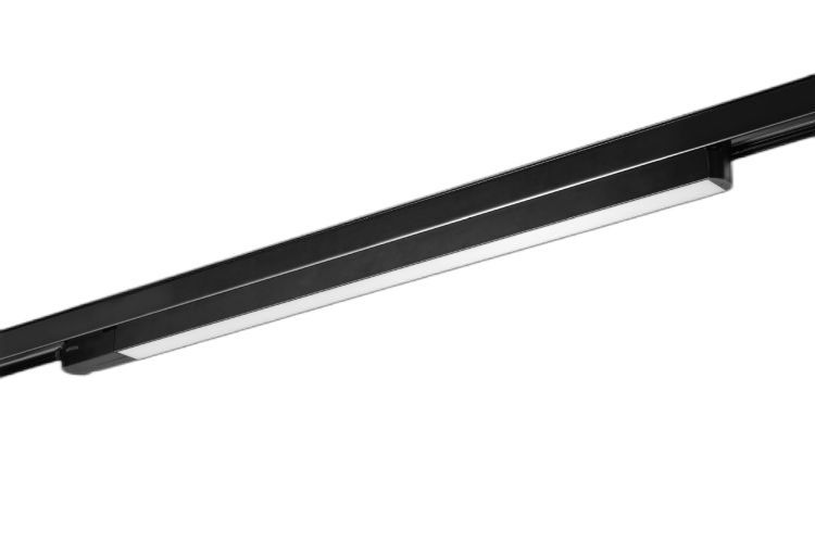 led linear light2