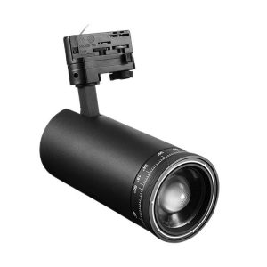 LED TARCK LIGHT BBT-7