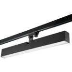 LED TRACK LIGHT TD40-1
