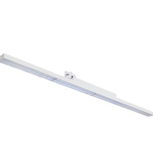 Triac dimmable 60w 1.2m track 1